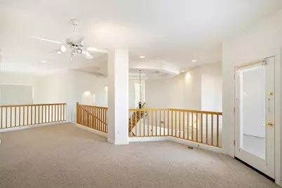 5505 E Calle Del Sol, Cave Creek, AZ 85331 - Photo 28