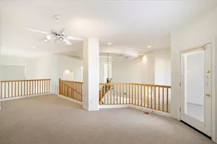 5505 E Calle Del Sol, Cave Creek, AZ 85331 - Photo 28