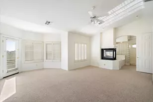 5505 E Calle Del Sol, Cave Creek, AZ 85331 - Photo 82