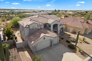 5505 E Calle Del Sol, Cave Creek, AZ 85331 - Photo 40