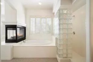 5505 E Calle Del Sol, Cave Creek, AZ 85331 - Photo 48