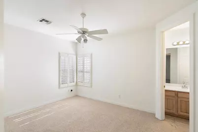 5505 E Calle Del Sol, Cave Creek, AZ 85331 - Photo 32
