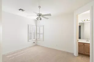 5505 E Calle Del Sol, Cave Creek, AZ 85331 - Photo 32