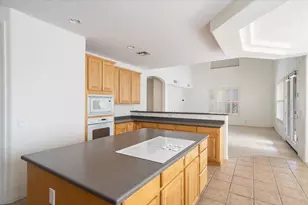 5505 E Calle Del Sol, Cave Creek, AZ 85331 - Photo 8