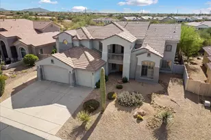 5505 E Calle Del Sol, Cave Creek, AZ 85331 - Photo 32