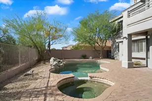 5505 E Calle Del Sol, Cave Creek, AZ 85331 - Photo 36