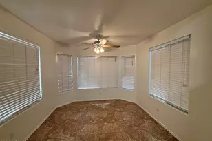 11376 W Locust Ln, Avondale, AZ 85323 - Photo 4