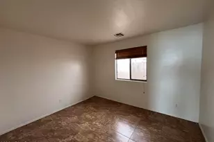 11376 W Locust Ln, Avondale, AZ 85323 - Photo 10