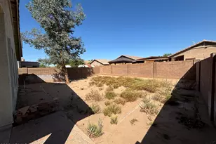 11376 W Locust Ln, Avondale, AZ 85323 - Photo 18