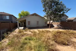 11376 W Locust Ln, Avondale, AZ 85323 - Photo 20
