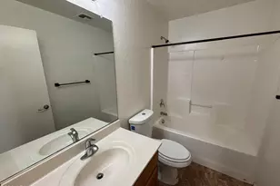 11376 W Locust Ln, Avondale, AZ 85323 - Photo 12