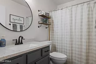 2539 E Camino St, Mesa, AZ 85213 - Photo 12