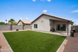 2539 E Camino St, Mesa, AZ 85213 - Photo 22
