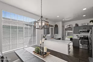 2539 E Camino St, Mesa, AZ 85213 - Photo 8