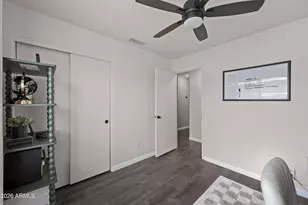 2539 E Camino St, Mesa, AZ 85213 - Photo 14