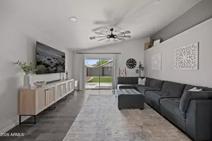 2539 E Camino St, Mesa, AZ 85213 - Photo 24
