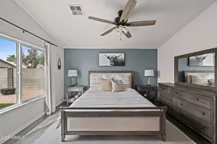 2539 E Camino St, Mesa, AZ 85213 - Photo 16