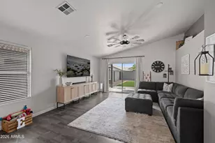 2539 E Camino St, Mesa, AZ 85213 - Photo 10