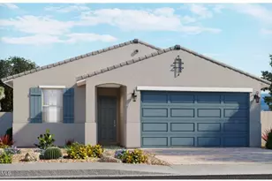 24661 W Grove St, Buckeye, AZ 85326 - Photo 2