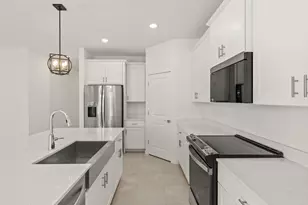24661 W Grove St, Buckeye, AZ 85326 - Photo 34