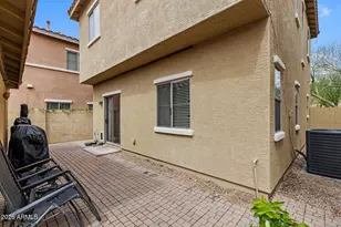 14186 W Country Gables Dr, Surprise, AZ 85379 - Photo 34