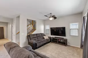 14186 W Country Gables Dr, Surprise, AZ 85379 - Photo 22