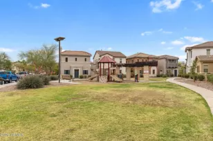 14186 W Country Gables Dr, Surprise, AZ 85379 - Photo 54