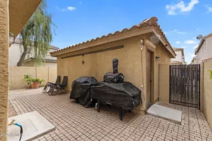 14186 W Country Gables Dr, Surprise, AZ 85379 - Photo 32