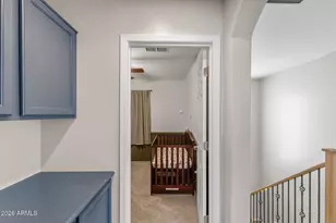 14186 W Country Gables Dr, Surprise, AZ 85379 - Photo 52