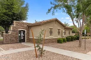 14186 W Country Gables Dr, Surprise, AZ 85379 - Photo 58