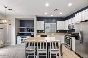 14186 W Country Gables Dr, Surprise, AZ 85379 - Photo 4