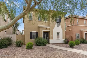 14186 W Country Gables Dr, Surprise, AZ 85379 - Photo 26