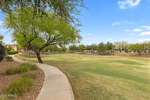 14186 W Country Gables Dr, Surprise, AZ 85379 - Photo 56