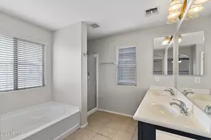 14186 W Country Gables Dr, Surprise, AZ 85379 - Photo 40