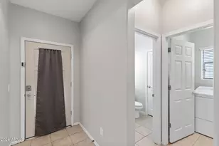 14186 W Country Gables Dr, Surprise, AZ 85379 - Photo 14