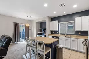 14186 W Country Gables Dr, Surprise, AZ 85379 - Photo 16