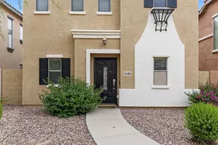 14186 W Country Gables Dr, Surprise, AZ 85379 - Photo 28