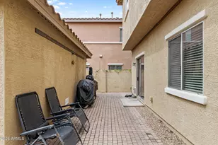 14186 W Country Gables Dr, Surprise, AZ 85379 - Photo 36