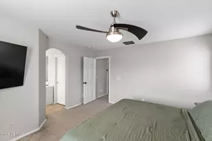 14186 W Country Gables Dr, Surprise, AZ 85379 - Photo 38