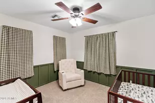 14186 W Country Gables Dr, Surprise, AZ 85379 - Photo 44