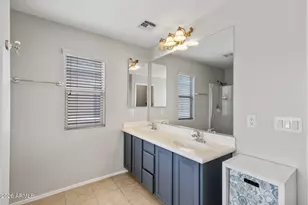 14186 W Country Gables Dr, Surprise, AZ 85379 - Photo 42
