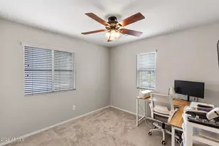 14186 W Country Gables Dr, Surprise, AZ 85379 - Photo 50