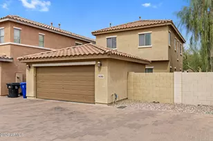 14186 W Country Gables Dr, Surprise, AZ 85379 - Photo 30