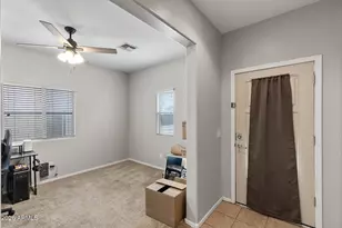 14186 W Country Gables Dr, Surprise, AZ 85379 - Photo 10