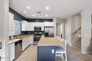 14186 W Country Gables Dr, Surprise, AZ 85379 - Photo 6