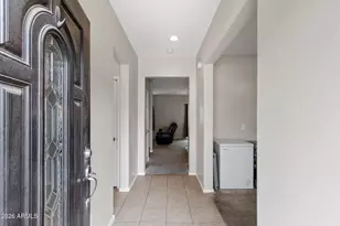 14186 W Country Gables Dr, Surprise, AZ 85379 - Photo 8