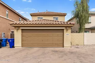 14186 W Country Gables Dr, Surprise, AZ 85379 - Photo 2