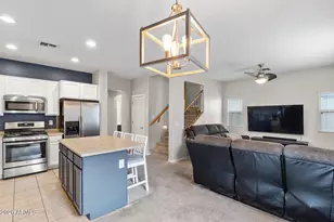 14186 W Country Gables Dr, Surprise, AZ 85379 - Photo 20