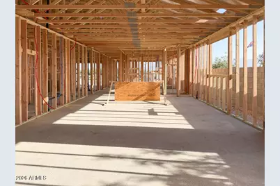 5632 W Buist Avenue, Laveen, AZ 85339 - Photo 4
