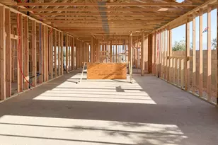 5632 W Buist Ave, Laveen, AZ 85339 - Photo 4